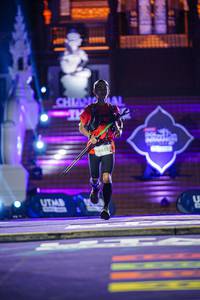 BIB: 
                            <button type="button" onclick="openModal(22644242)" class="btn btn-primary btn-sm float-right btn-popup" data-toggle="modal" data-target=".modal-high-quality">
                        <i class="fas fa-shopping-cart"></i> Add to Cart
                    </button>
                                            <button type="button" onclick="isThisMe(22644242, true)" class="btn btn-success btn-sm float-right btn-popup btn-isme hidden" data-toggle="tooltip" data-placement="bottom" title="นี่คือรูปของคุณใช่ไหม คลิกที่นี่เพื่อเอาเข้าอัลบั้ม">
                        <i class="fas fa-plus"></i> Add to album
                    </button>
                    <button type="button" onclick="isThisMe(22644242, false)" class="btn btn-warning btn-sm float-right btn-popup btn-isnotme hidden">
                        <i class="fas fa-ban"></i> Remove from album
                    </button>